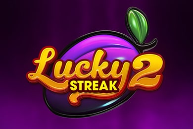 Luckystreak2 играть в Европа Казино